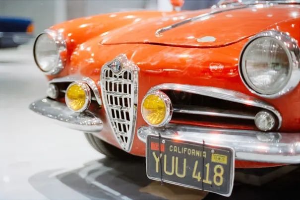 FatBet Casino Android/iOS App